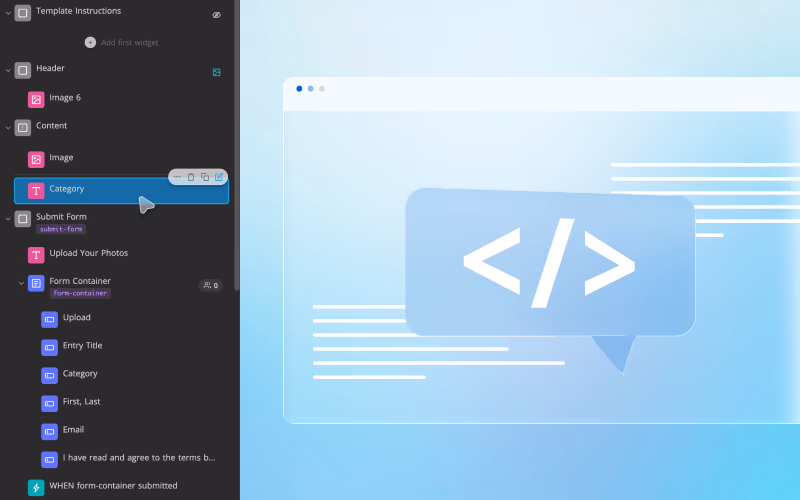 Integrations and traffic